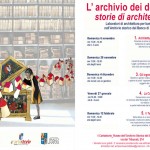 laboratori di architettura per bambini