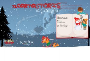 natale