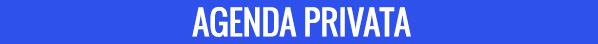 agendapri
