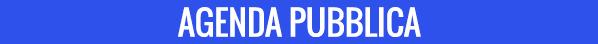 agendapub