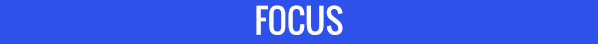focus