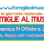 giornata famiglie al museo dell'archivio storico del banco di napoli