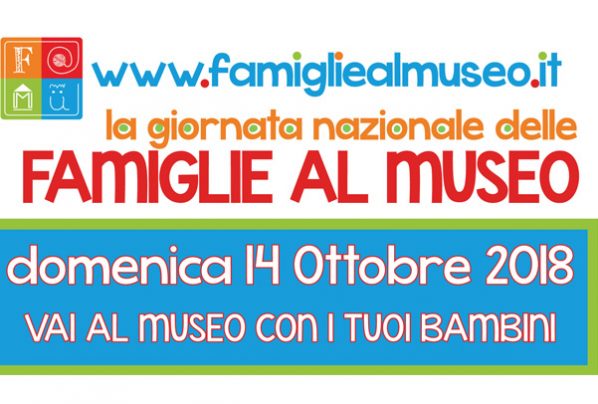 famu ilcartastorie