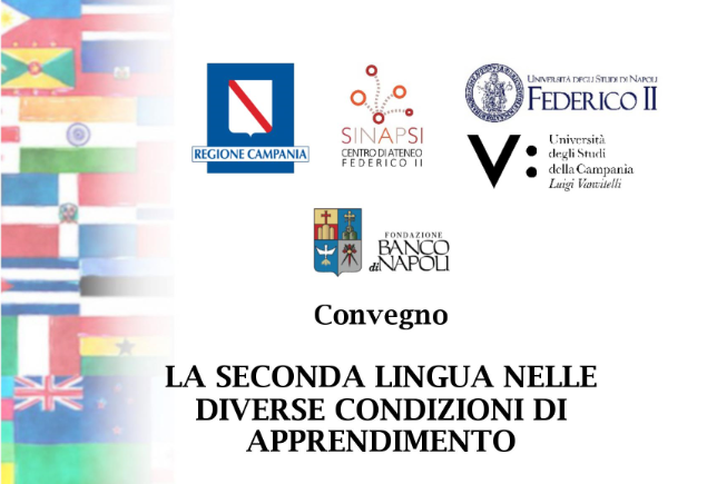 convegno 9 maggio 2019