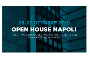 open house museo archivio storico fondazione banco di napoli