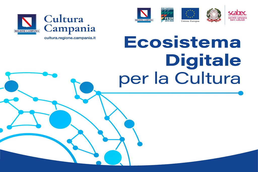 documenti archivio storico banco di napoli online