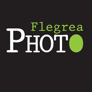 Flegrea PHOTO