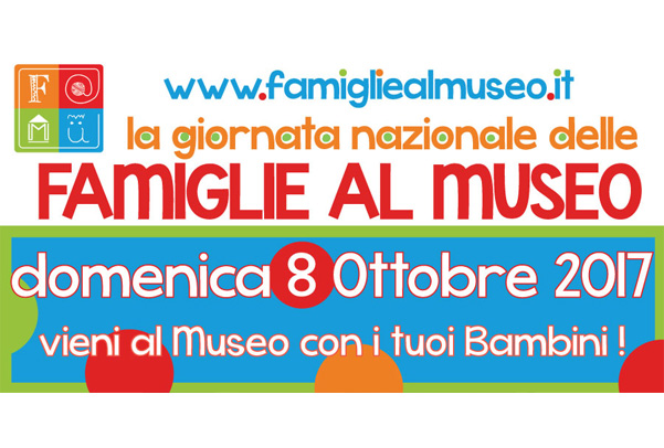 8 ottobre 2017 famu