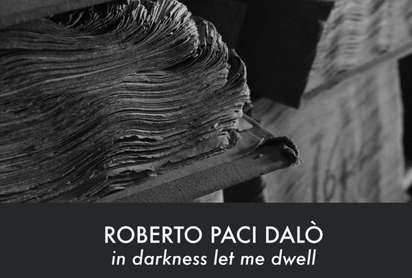 roberto paci dalò