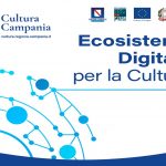 documenti archivio storico banco di napoli online