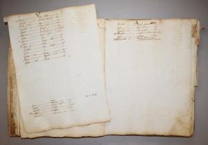Banco Spirito Santo Matr.4 1593 - Prima (12)